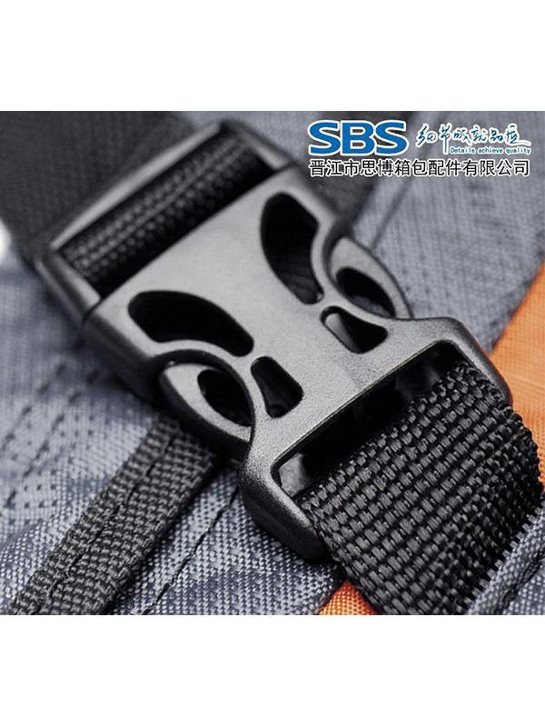 sbs