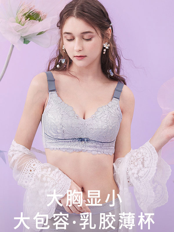 都市丽人