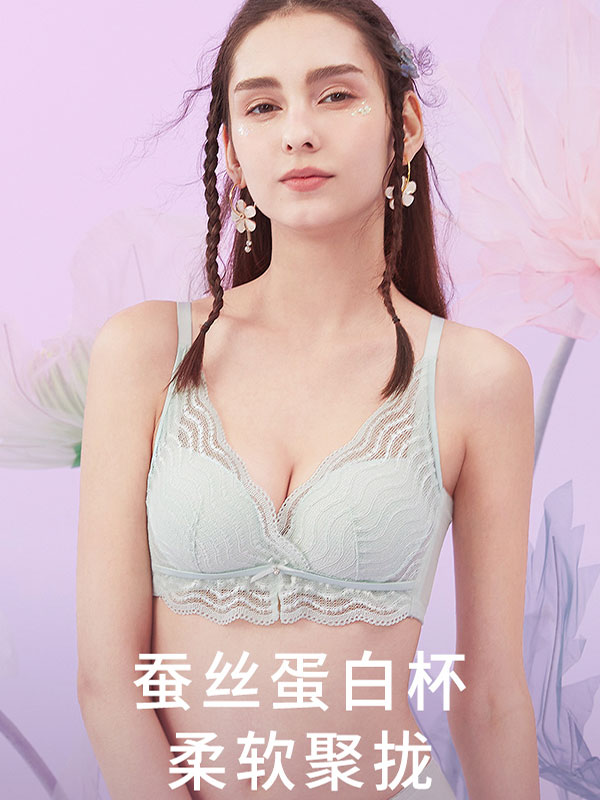 都市丽人