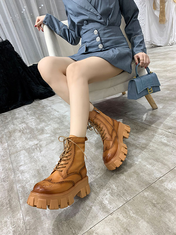慕兰茜