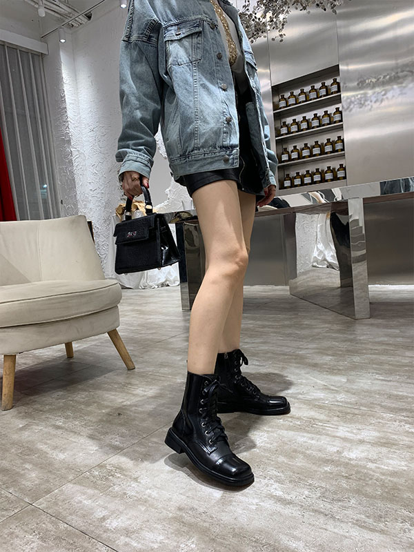 慕兰茜