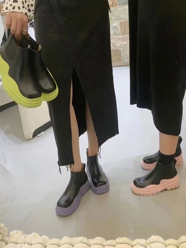 法洛蕾