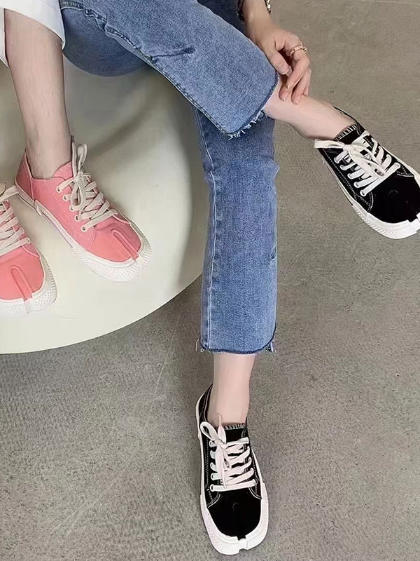 法洛蕾