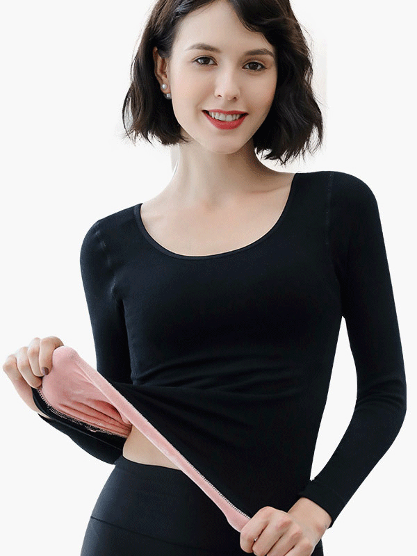 婷美