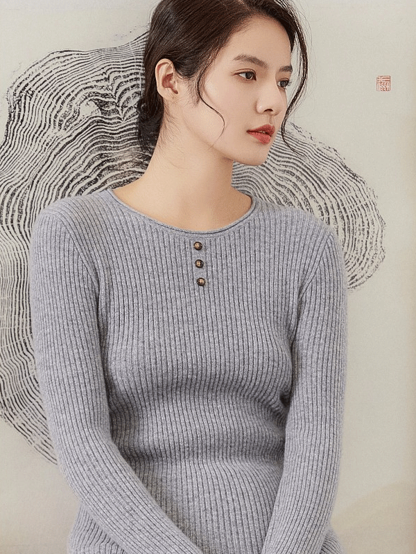 雪莲