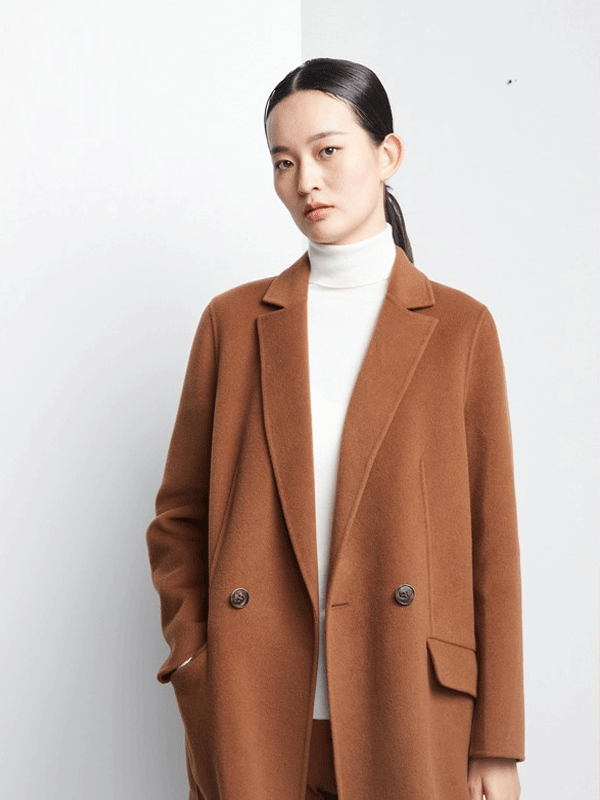 雪莲