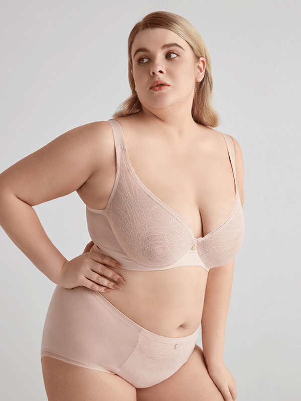 Comfit