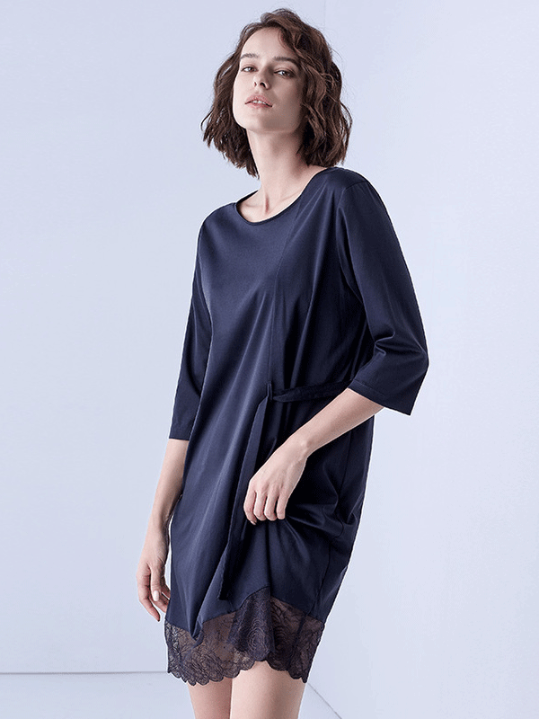 Comfit