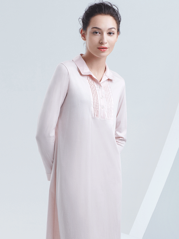 Comfit