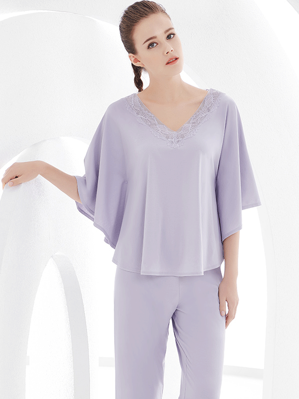 Comfit