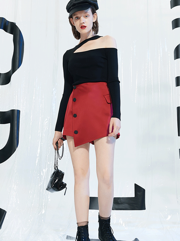 QDA