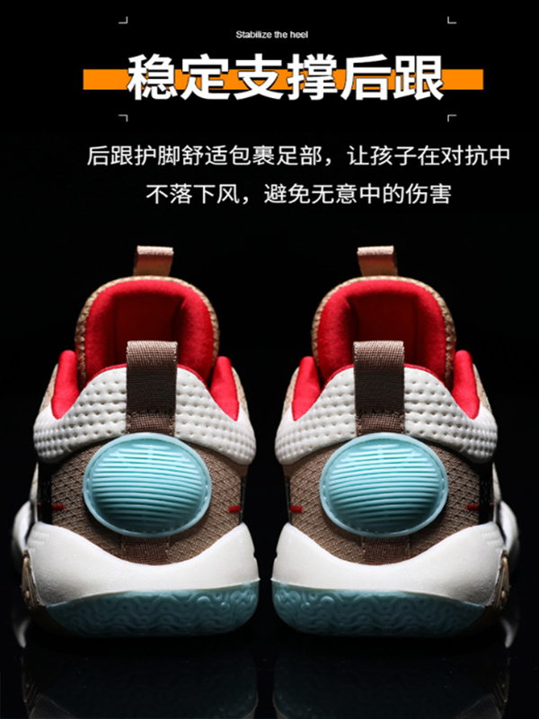 贝诺督诺