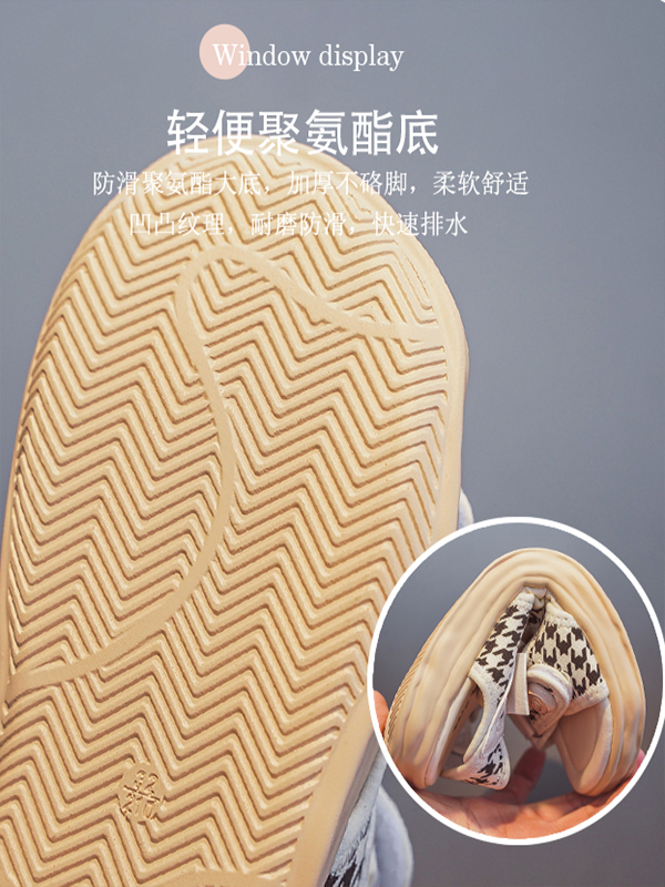 博宾尼