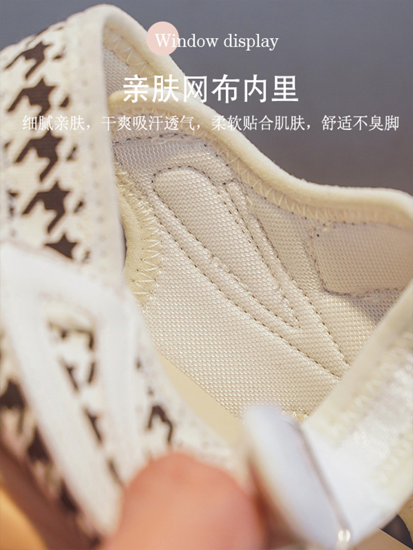 博宾尼