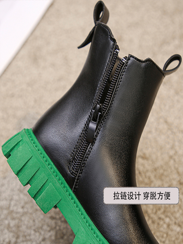 新明伟