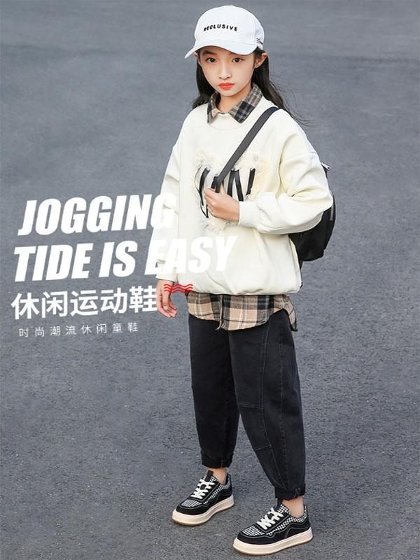 妙锋