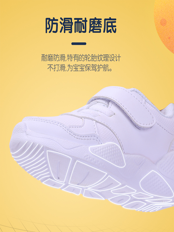 卡希奇