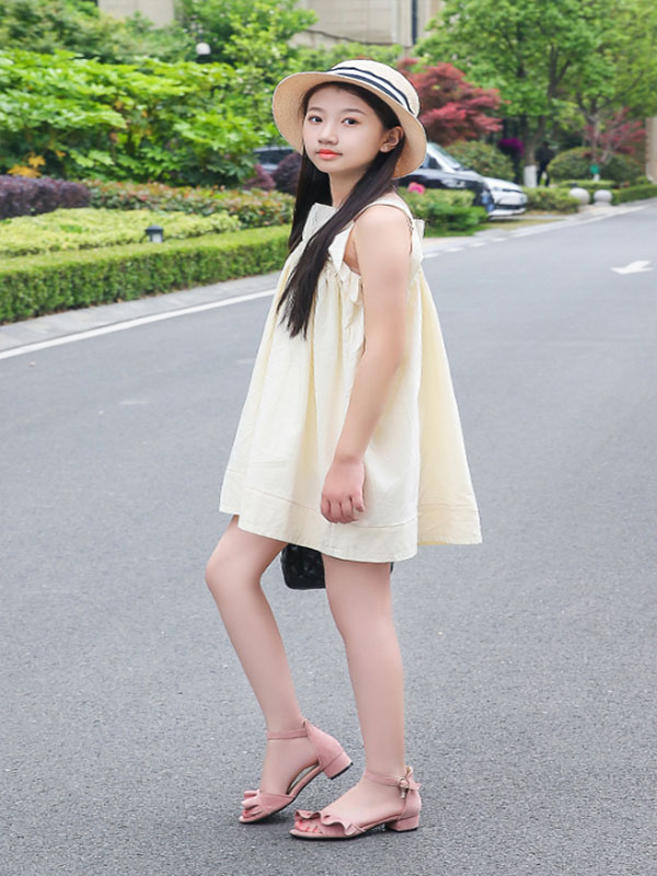 小妙童