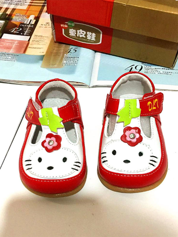 哆啦兔