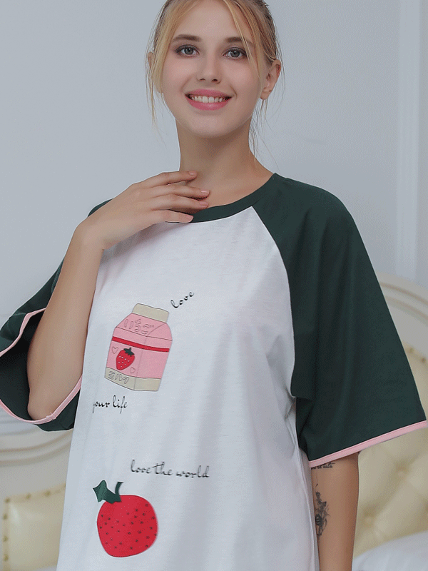 珍妮芬