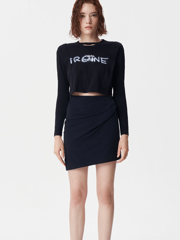 IRO PARIS