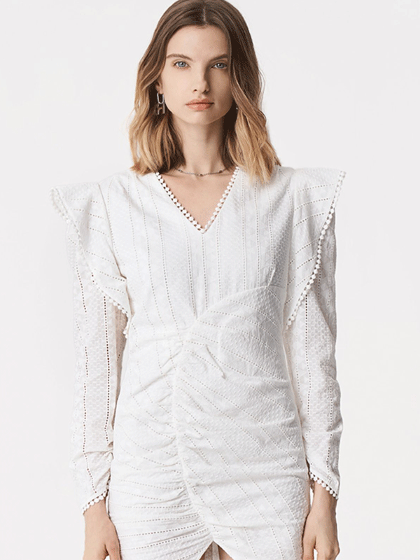 IRO PARIS