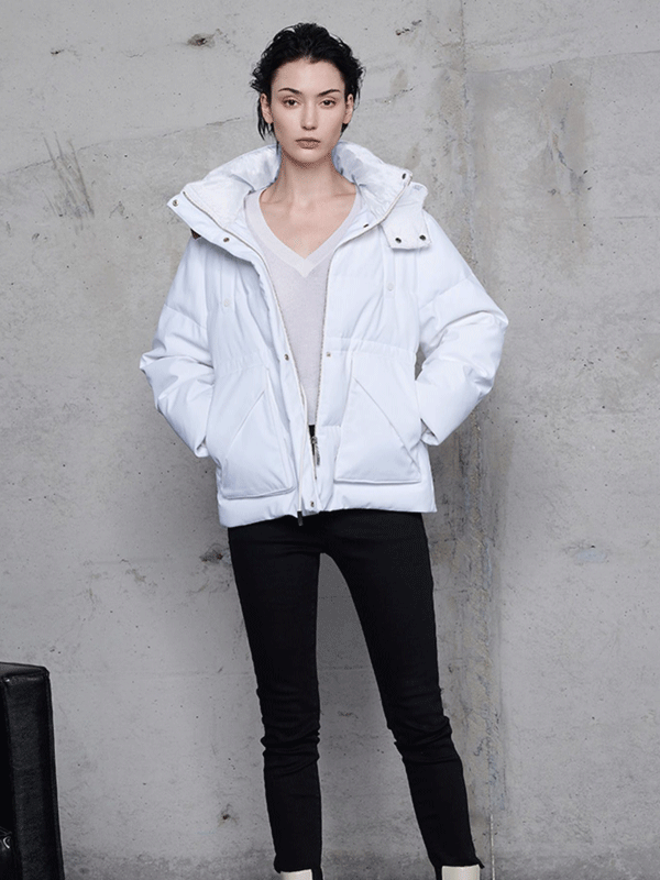 IRO PARIS
