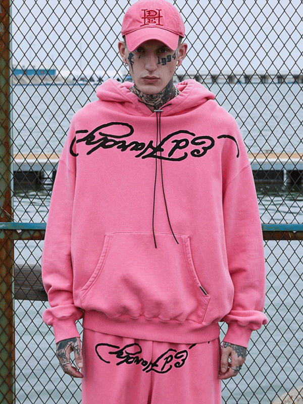 Ed Hardy