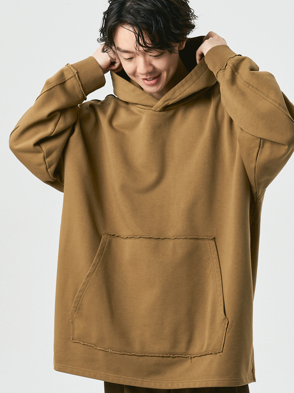 依迪索 