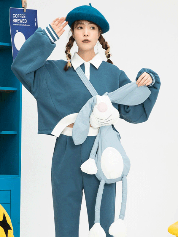 凯莉欧