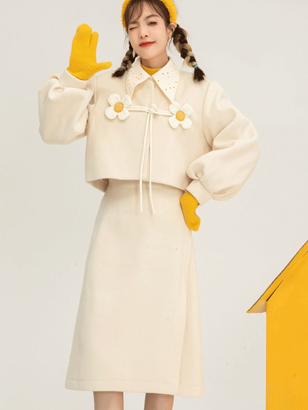 凯莉欧