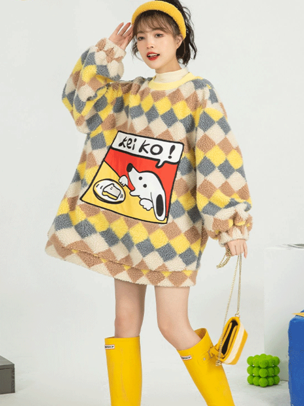 凯莉欧KEIKO女装秋冬上新
