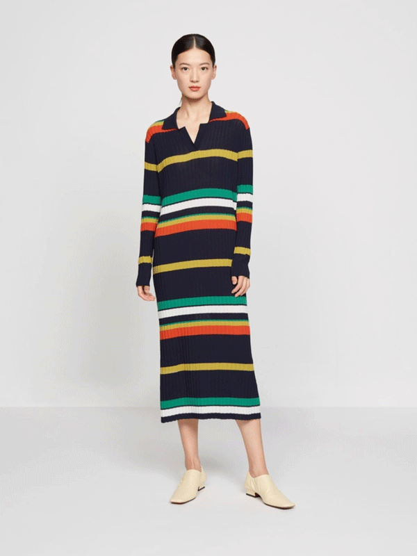 WHM