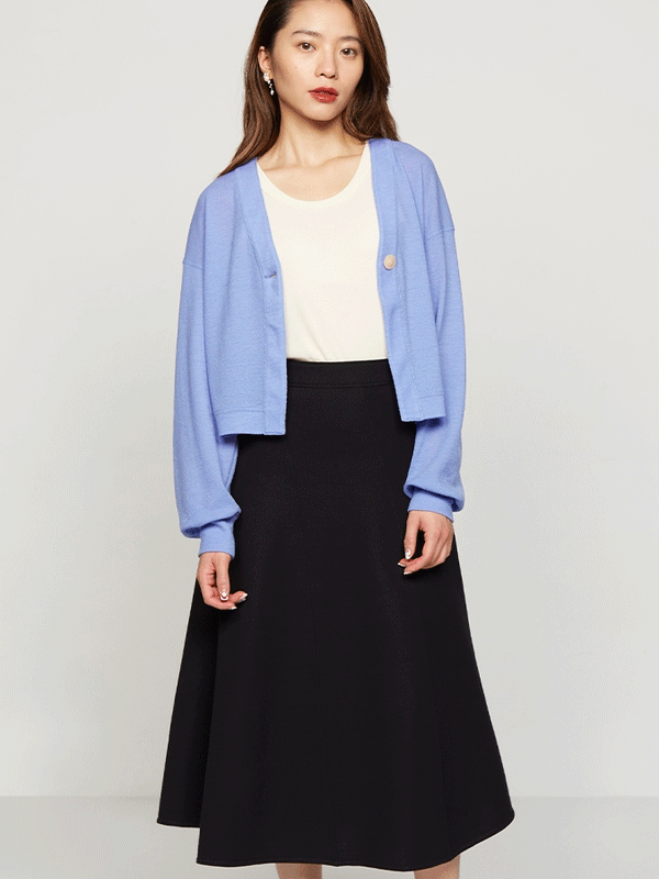 WHM