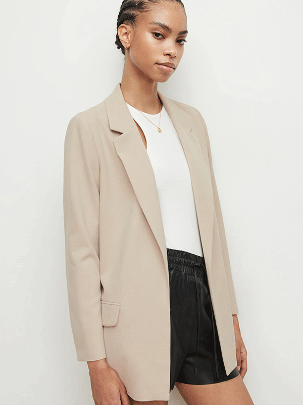 ALLSAINTS