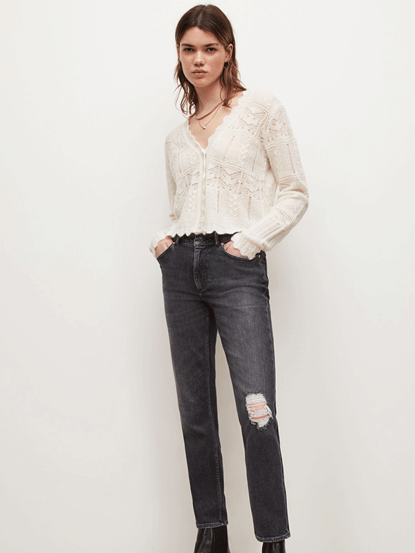 ALLSAINTS