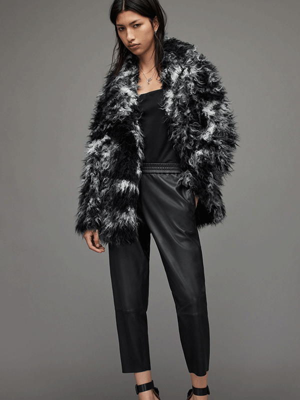 ALLSAINTS