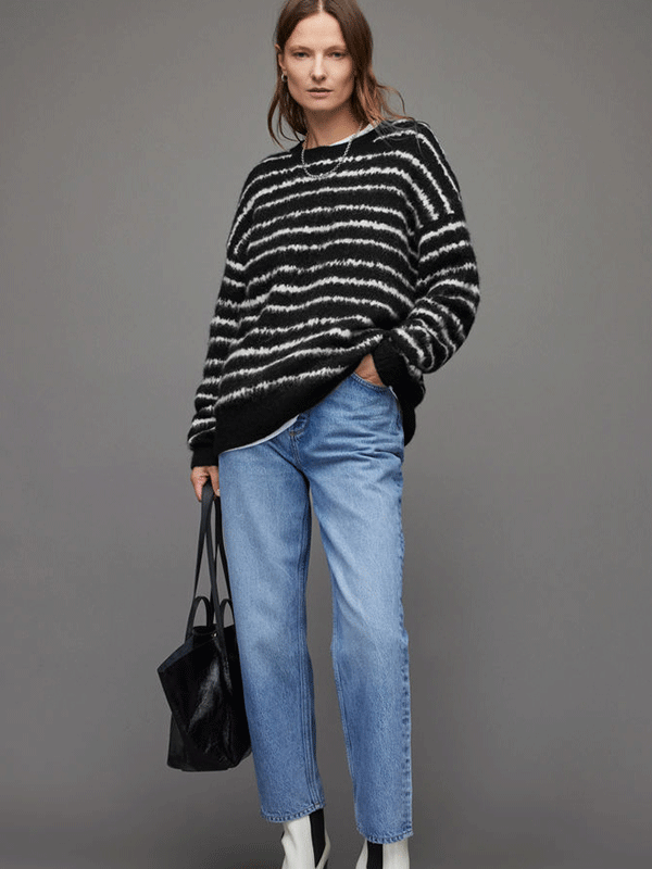 ALLSAINTS