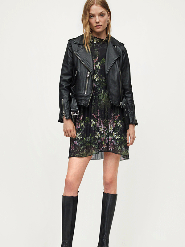 ALLSAINTS