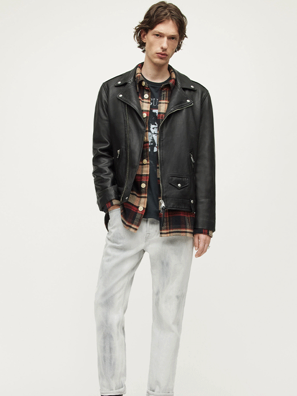 ALLSAINTS 