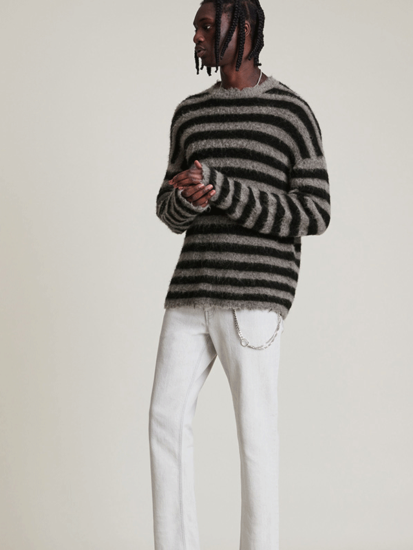 ALLSAINTS 