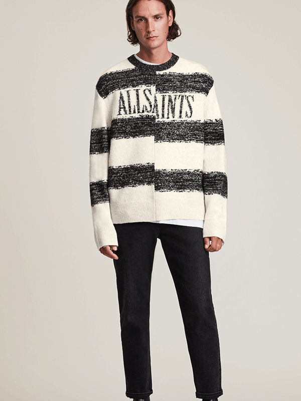 ALLSAINTS 
