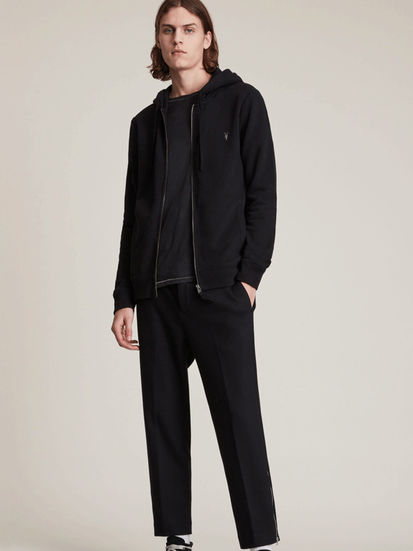 ALLSAINTS 