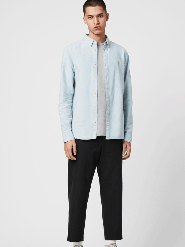 ALLSAINTS 