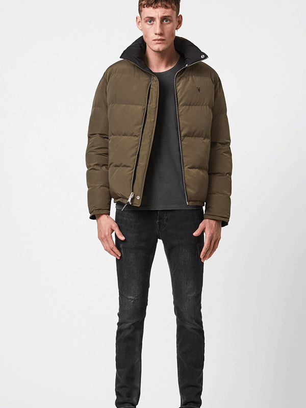 ALLSAINTS 
