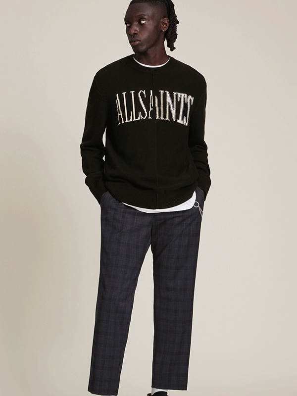 ALLSAINTS 