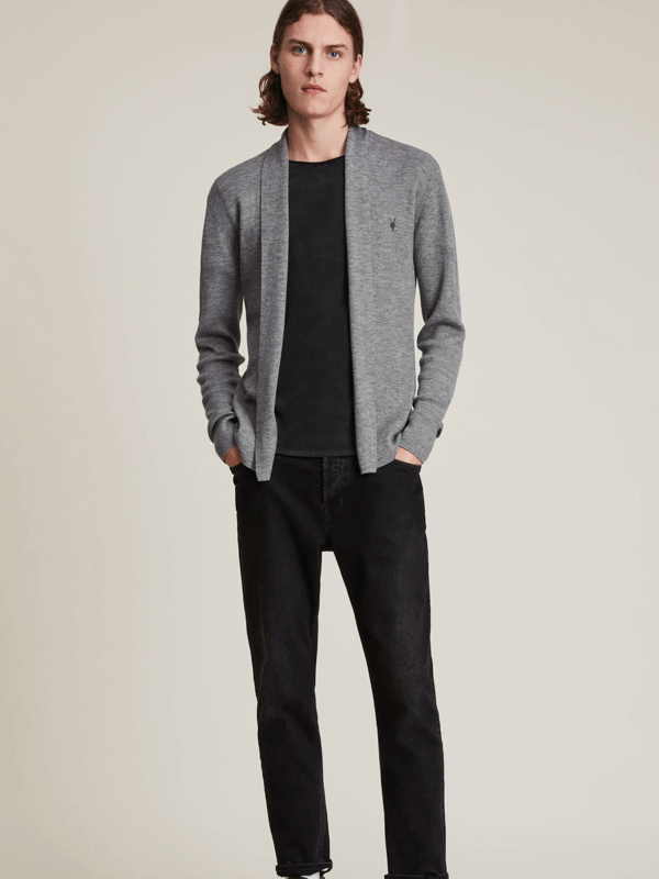 ALLSAINTS 