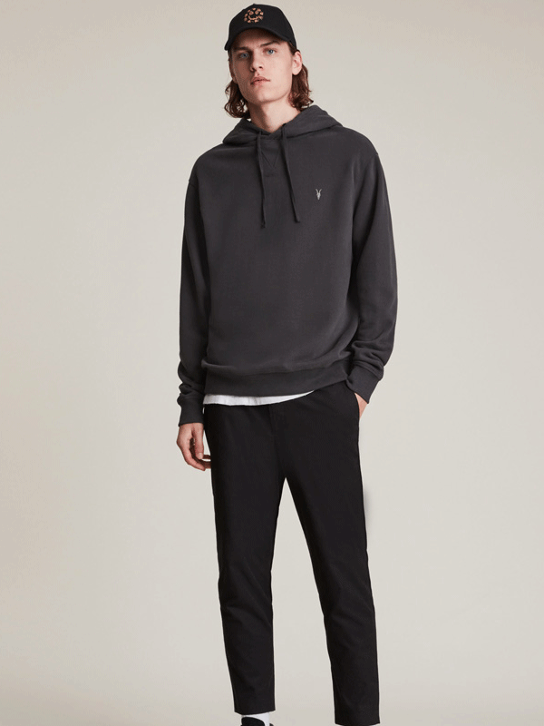 ALLSAINTS 