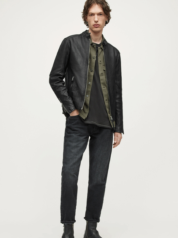 ALLSAINTS 