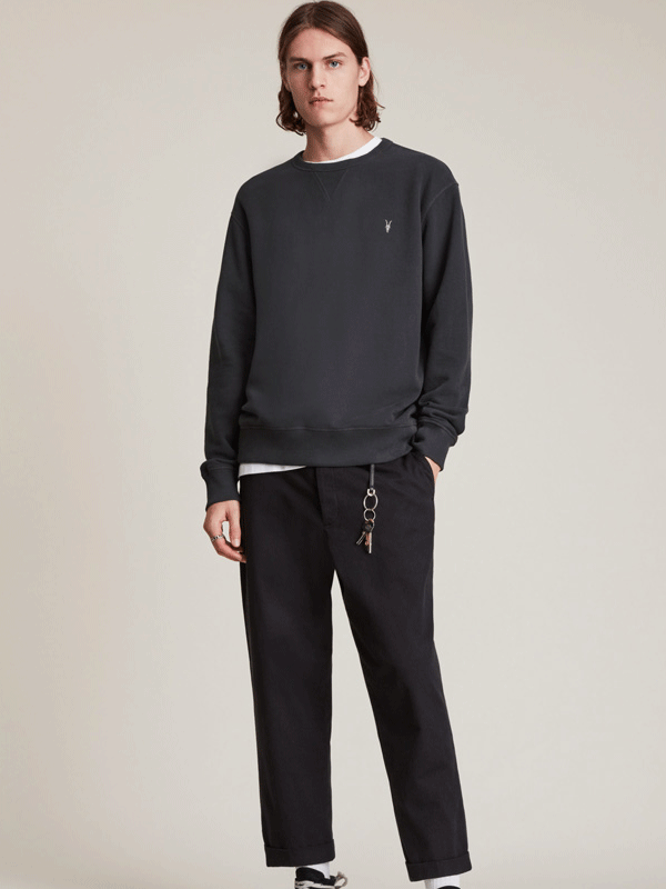 ALLSAINTS 